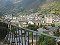 Aparthotel SHUSSKI Encamp . Appartements SHUSSKI Encamp . SHUSSKI Apartments Encamp . Andorra - Andorre - Grandvalira.