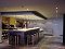 Aparthotel SHUSSKI Encamp . Appartements SHUSSKI Encamp . SHUSSKI Apartments Encamp . Andorra - Andorre - Grandvalira.