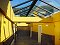 Aparthotel SHUSSKI Encamp . Appartements SHUSSKI Encamp . SHUSSKI Apartments Encamp . Andorra - Andorre - Grandvalira.