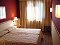 Aparthotel SHUSSKI Encamp . Appartements SHUSSKI Encamp . SHUSSKI Apartments Encamp . Andorra - Andorre - Grandvalira.