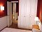Aparthotel SHUSSKI Encamp . Appartements SHUSSKI Encamp . SHUSSKI Apartments Encamp . Andorra - Andorre - Grandvalira.