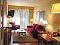 Aparthotel SHUSSKI Encamp . Appartements SHUSSKI Encamp . SHUSSKI Apartments Encamp . Andorra - Andorre - Grandvalira.