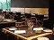 Aparthotel SHUSSKI Encamp . Appartements SHUSSKI Encamp . SHUSSKI Apartments Encamp . Andorra - Andorre - Grandvalira.