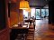 Aparthotel SHUSSKI Encamp . Appartements SHUSSKI Encamp . SHUSSKI Apartments Encamp . Andorra - Andorre - Grandvalira.