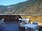 Aparthotel SHUSSKI Encamp . Appartements SHUSSKI Encamp . SHUSSKI Apartments Encamp . Andorra - Andorre - Grandvalira.