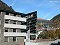 Aparthotel SHUSSKI Encamp . Appartements SHUSSKI Encamp . SHUSSKI Apartments Encamp . Andorra - Andorre - Grandvalira.