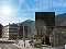Funicamp: Aparthotel SHUSSKI Encamp . Appartements SHUSSKI Encamp . SHUSSKI Apartments Encamp . Andorra - Andorre - Grandvalira.