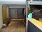 Aparthotel SHUSSKI Encamp . Appartements SHUSSKI Encamp . SHUSSKI Apartments Encamp . Andorra - Andorre - Grandvalira.