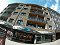 Aparthotel SHUSSKI Encamp . Appartements SHUSSKI Encamp . SHUSSKI Apartments Encamp . Andorra - Andorre - Grandvalira.