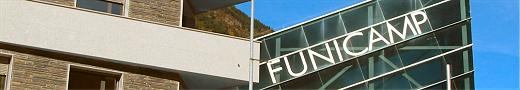 Apartamentos SHUSSKI Encamp appartements SHUSSKI Encamp Apartments , Grandvalira , Funicamp